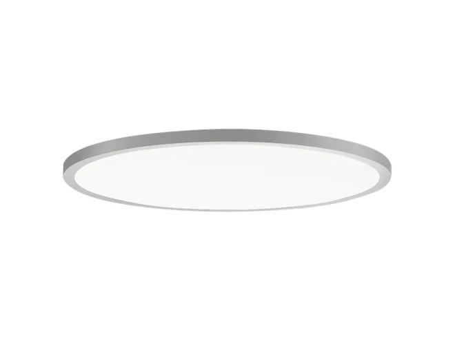 PERFORMANCE IN LIGHTING PERFORMANCE IN LIGHTING FL ROUND+ 555 RE OP 3123975 Apparecchio illuminazione LED da incasso per interni