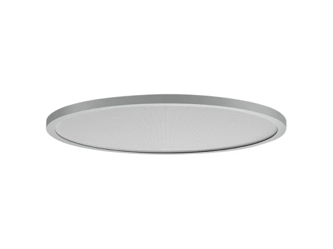 PERFORMANCE IN LIGHTING PERFORMANCE IN LIGHTING FL ROUND+ 555 RE MP 3123976 Apparecchio illuminazione LED da incasso per interni
