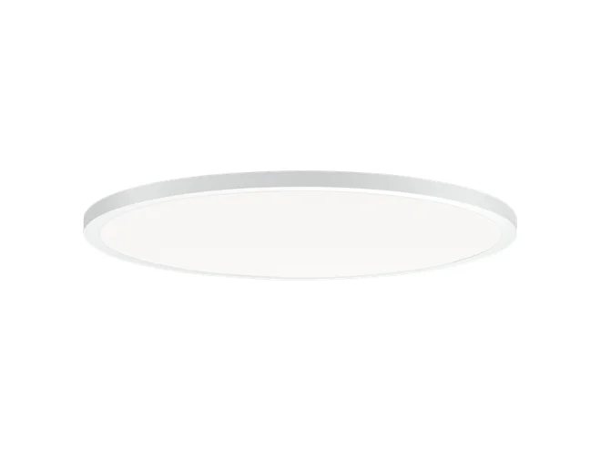 PERFORMANCE IN LIGHTING PERFORMANCE IN LIGHTING FL ROUND+ 555 RE OP 3123996 Apparecchio illuminazione LED da incasso per interni