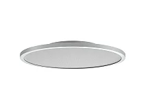 PERFORMANCE IN LIGHTING PERFORMANCE IN LIGHTING FL ROUND+ 555 SM MP CORONA 3124011 Apparecchio illuminazione LED da parete e soffitto