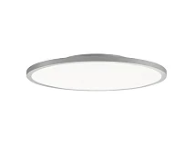 PERFORMANCE IN LIGHTING PERFORMANCE IN LIGHTING FL ROUND+ 555 SM OP CORONA 3124012 Apparecchio illuminazione LED da parete e soffitto