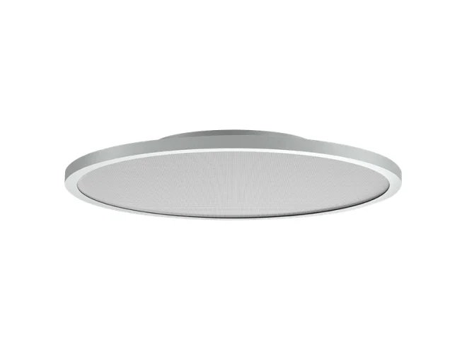 PERFORMANCE IN LIGHTING PERFORMANCE IN LIGHTING FL ROUND+ 555 SM MP CORONA 3124043 Apparecchio illuminazione LED da parete e soffitto