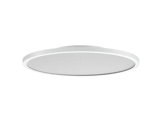 PERFORMANCE IN LIGHTING PERFORMANCE IN LIGHTING FL ROUND+ 555 SM MP CORONA 3124045 Apparecchio illuminazione LED da parete e soffitto