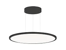 PERFORMANCE IN LIGHTING PERFORMANCE IN LIGHTING FL ROUND+ 777 PL OP CORONA 3124092 Apparecchio illuminazione LED tondo a sospensione
