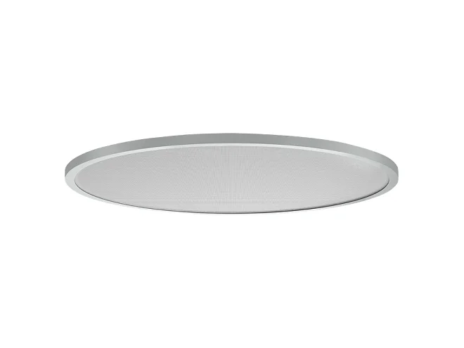 PERFORMANCE IN LIGHTING PERFORMANCE IN LIGHTING FL ROUND+ 777 RE MP 3124099 Apparecchio illuminazione LED da incasso per interni