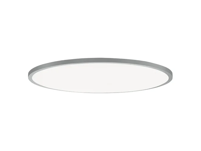 PERFORMANCE IN LIGHTING PERFORMANCE IN LIGHTING FL ROUND+ 777 RE OP 3124100 Apparecchio illuminazione LED da incasso per interni