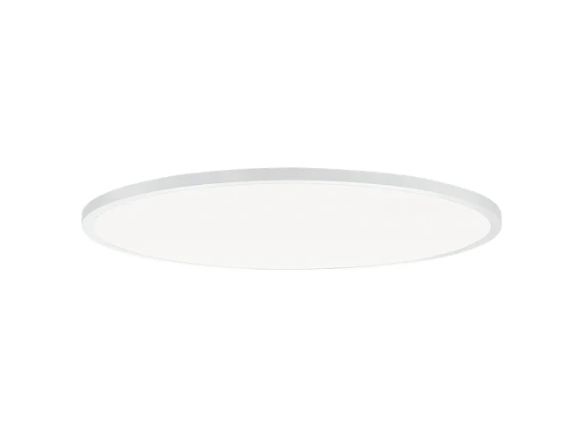 PERFORMANCE IN LIGHTING PERFORMANCE IN LIGHTING FL ROUND+ 777 RE OP 3124104 Apparecchio illuminazione LED da incasso per interni