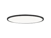 PERFORMANCE IN LIGHTING PERFORMANCE IN LIGHTING FL ROUND+ 777 RE OP 3124107 Apparecchio illuminazione LED da incasso per interni