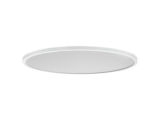 PERFORMANCE IN LIGHTING PERFORMANCE IN LIGHTING FL ROUND+ 777 RE MP 3124113 Apparecchio illuminazione LED da incasso per interni