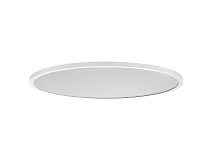 PERFORMANCE IN LIGHTING PERFORMANCE IN LIGHTING FL ROUND+ 777 RE MP 3124130 Apparecchio illuminazione LED da incasso per interni
