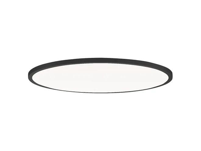 PERFORMANCE IN LIGHTING PERFORMANCE IN LIGHTING FL ROUND+ 777 RE OP 3124142 Apparecchio illuminazione LED da incasso per interni