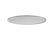 PERFORMANCE IN LIGHTING PERFORMANCE IN LIGHTING FL ROUND+ 777 RE MP 3124143 Apparecchio illuminazione LED da incasso per interni
