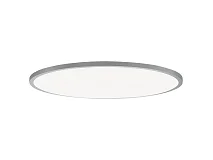 PERFORMANCE IN LIGHTING PERFORMANCE IN LIGHTING FL ROUND+ 777 RE OP 3124144 Apparecchio illuminazione LED da incasso per interni