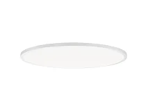 PERFORMANCE IN LIGHTING PERFORMANCE IN LIGHTING FL ROUND+ 777 RE OP 3124146 Apparecchio illuminazione LED da incasso per interni