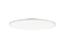 PERFORMANCE IN LIGHTING PERFORMANCE IN LIGHTING FL ROUND+ 777 SM OP CORONA 3124156 Apparecchio illuminazione LED da parete e soffitto