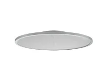 PERFORMANCE IN LIGHTING PERFORMANCE IN LIGHTING FL ROUND+ 777 SM MP CORONA 3124159 Apparecchio illuminazione LED da parete e soffitto