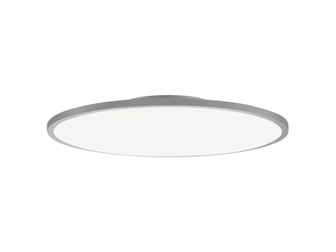 PERFORMANCE IN LIGHTING PERFORMANCE IN LIGHTING FL ROUND+ 777 SM OP CORONA 3124162 Apparecchio illuminazione LED da parete e soffitto