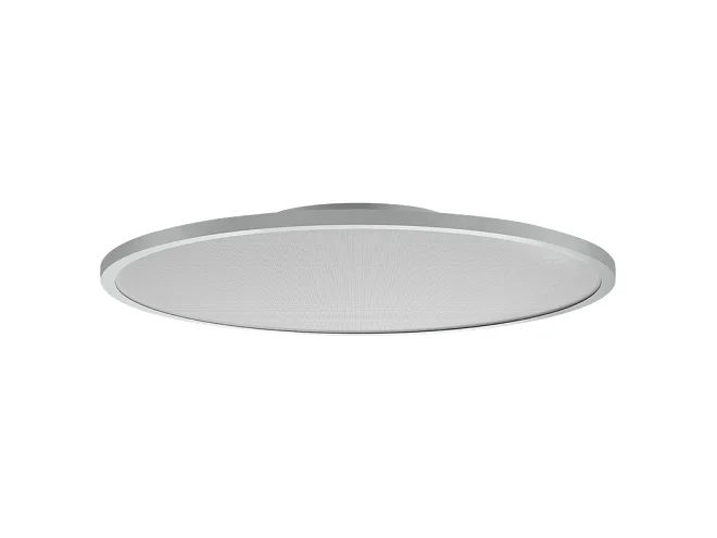 PERFORMANCE IN LIGHTING PERFORMANCE IN LIGHTING FL ROUND+ 777 SM MP CORONA 3124174 Apparecchio illuminazione LED da parete e soffitto