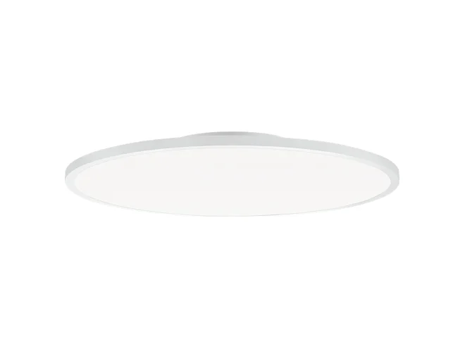 PERFORMANCE IN LIGHTING PERFORMANCE IN LIGHTING FL ROUND+ 777 SM OP CORONA 3124179 Apparecchio illuminazione LED da parete e soffitto