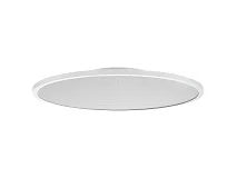 PERFORMANCE IN LIGHTING PERFORMANCE IN LIGHTING FL ROUND+ 777 SM MP CORONA 3124180 Apparecchio illuminazione LED da parete e soffitto