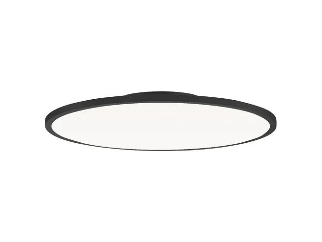 PERFORMANCE IN LIGHTING PERFORMANCE IN LIGHTING FL ROUND+ 777 SM OP CORONA 3124182 Apparecchio illuminazione LED da parete e soffitto