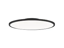 PERFORMANCE IN LIGHTING PERFORMANCE IN LIGHTING FL ROUND+ 777 SM OP CORONA 3124192 Apparecchio illuminazione LED da parete e soffitto