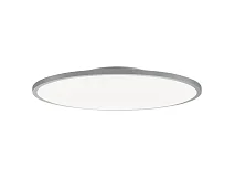 PERFORMANCE IN LIGHTING PERFORMANCE IN LIGHTING FL ROUND+ 777 SM OP CORONA 3124194 Apparecchio illuminazione LED da parete e soffitto