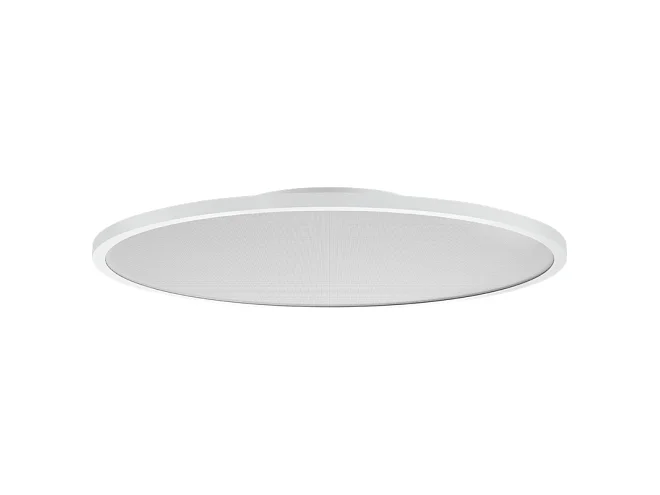 PERFORMANCE IN LIGHTING PERFORMANCE IN LIGHTING FL ROUND+ 777 SM MP CORONA 3124195 Apparecchio illuminazione LED da parete e soffitto