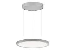 PERFORMANCE IN LIGHTING PERFORMANCE IN LIGHTING FL ROUND+ 333 PL OP DIRECT 3124290 Apparecchio illuminazione LED tondo a sospensione