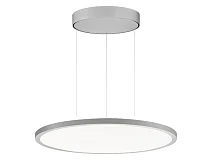 PERFORMANCE IN LIGHTING PERFORMANCE IN LIGHTING FL ROUND+ 555 PL OP DIRECT 3124357 Apparecchio illuminazione LED tondo a sospensione