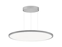 PERFORMANCE IN LIGHTING PERFORMANCE IN LIGHTING FL ROUND+ 777 PL OP DIRECT 3124363 Apparecchio illuminazione LED tondo a sospensione