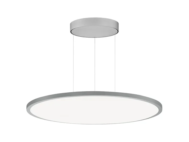 PERFORMANCE IN LIGHTING PERFORMANCE IN LIGHTING FL ROUND+ 777 PL OP DIRECT 3124363 Apparecchio illuminazione LED tondo a sospensione