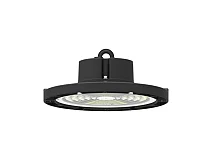 PERFORMANCE IN LIGHTING PERFORMANCE IN LIGHTING A+ 60 3124700 Apparecchio illuminazione LED a sospensione