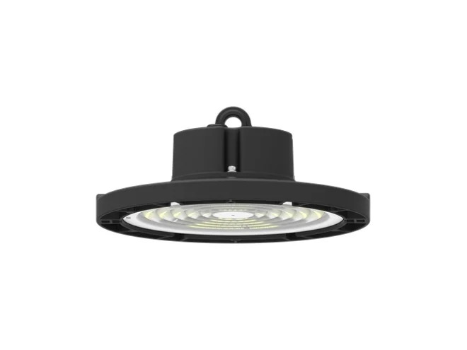 PERFORMANCE IN LIGHTING PERFORMANCE IN LIGHTING A+ 60 3124700 Apparecchio illuminazione LED a sospensione