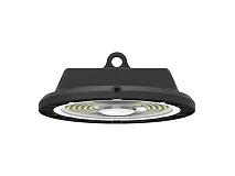PERFORMANCE IN LIGHTING PERFORMANCE IN LIGHTING A+ 100 3124701 Apparecchio illuminazione LED a sospensione