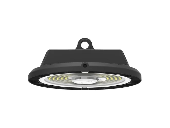 PERFORMANCE IN LIGHTING PERFORMANCE IN LIGHTING A+ 100 3124703 Apparecchio illuminazione LED a sospensione