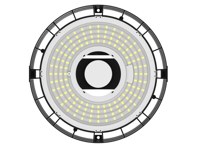 PERFORMANCE IN LIGHTING PERFORMANCE IN LIGHTING A+ 150 3124704 Apparecchio illuminazione LED a sospensione