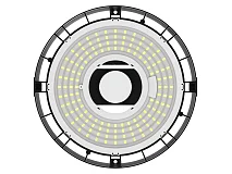 PERFORMANCE IN LIGHTING PERFORMANCE IN LIGHTING A+ 150 3124706 Apparecchio illuminazione LED a sospensione