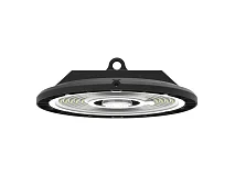 PERFORMANCE IN LIGHTING PERFORMANCE IN LIGHTING A+ 200 3124708 Apparecchio illuminazione LED a sospensione