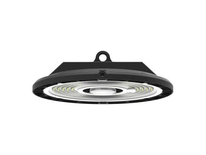 PERFORMANCE IN LIGHTING PERFORMANCE IN LIGHTING A+ 200 3124708 Apparecchio illuminazione LED a sospensione