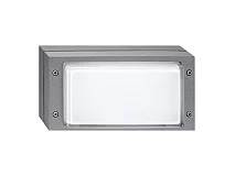 PERFORMANCE IN LIGHTING PERFORMANCE IN LIGHTING BLIZ RING 700192 Apparecchio illuminazione da parete e soffitto