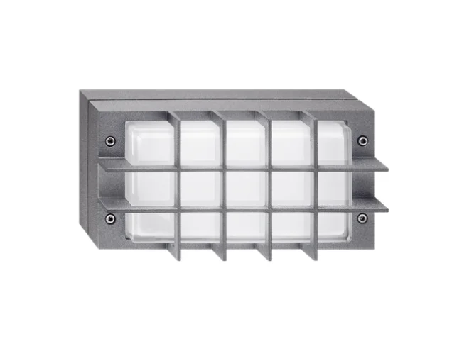PERFORMANCE IN LIGHTING PERFORMANCE IN LIGHTING BLIZ GUARD 700195