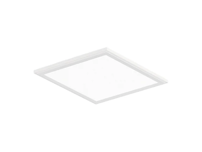 PERFORMANCE IN LIGHTING PERFORMANCE IN LIGHTING FL SQUARE 300 RE OP 8300591233300 Apparecchio illuminazione LED da incasso