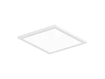 PERFORMANCE IN LIGHTING PERFORMANCE IN LIGHTING FL SQUARE 300 RE OP 8300591233400 Apparecchio illuminazione LED da incasso