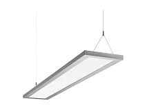 PERFORMANCE IN LIGHTING PERFORMANCE IN LIGHTING SL629 PL PRISM 8629261286330 Apparecchio illuminazione LED a sospensione