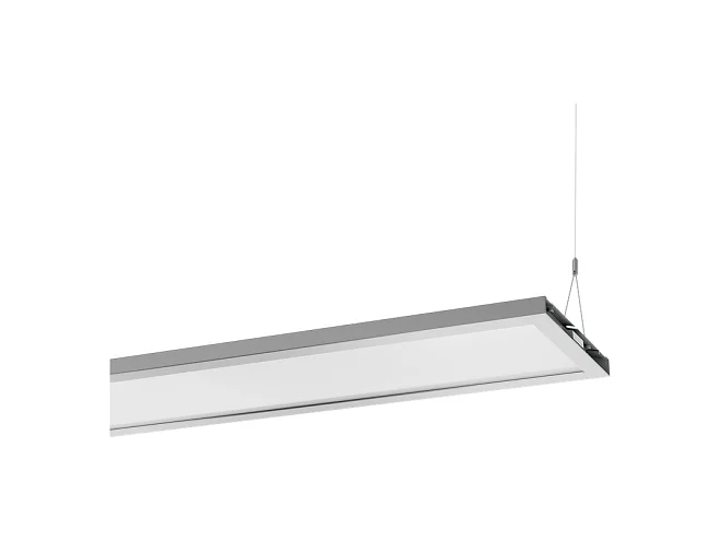 PERFORMANCE IN LIGHTING PERFORMANCE IN LIGHTING SL629 PL CM PRISM 8629261286338 Apparecchio illuminazione LED a sospensione