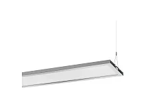 PERFORMANCE IN LIGHTING PERFORMANCE IN LIGHTING SL629 PL CM PRISM 8629261403438 Apparecchio illuminazione LED a sospensione