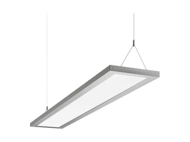 PERFORMANCE IN LIGHTING PERFORMANCE IN LIGHTING SL629 PL PRISM D/I 8629461783330 Apparecchio illuminazione LED a sospensione