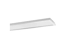 PERFORMANCE IN LIGHTING PERFORMANCE IN LIGHTING SL629 AB PRISM 8629661613310 Apparecchio illuminazione LED a plafone