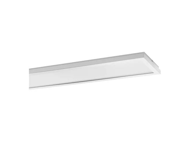 PERFORMANCE IN LIGHTING PERFORMANCE IN LIGHTING SL629 AB PRISM 8629661616410 Apparecchio illuminazione LED a plafone